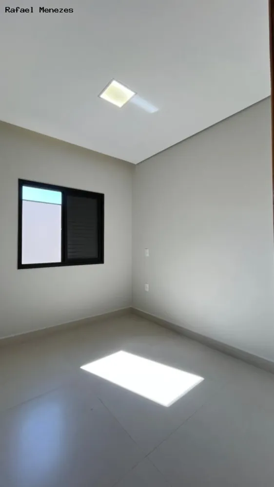 Casa, 3 quartos, 110 m² - Foto 9