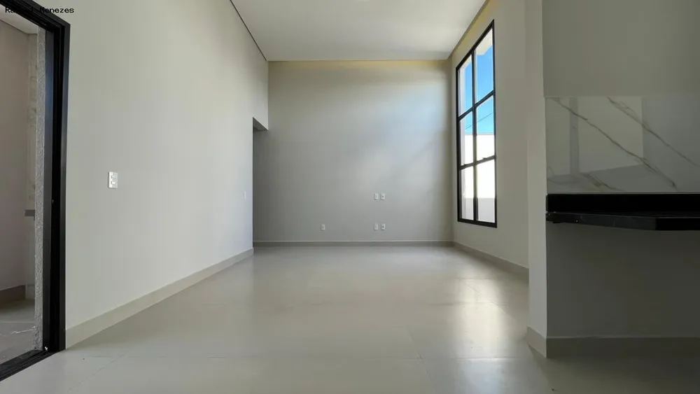Casa, 3 quartos, 110 m² - Foto 5