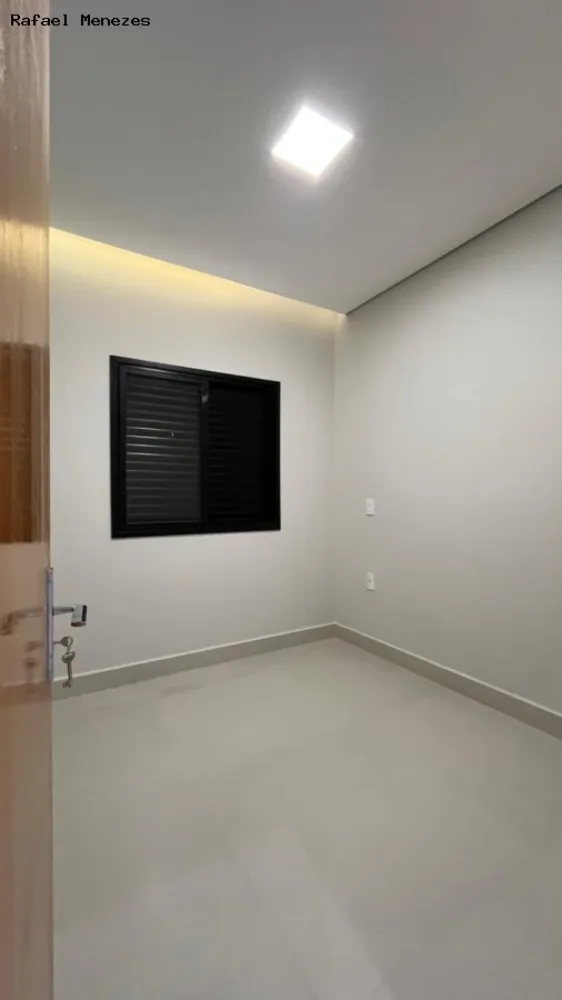 Casa, 3 quartos, 110 m² - Foto 8