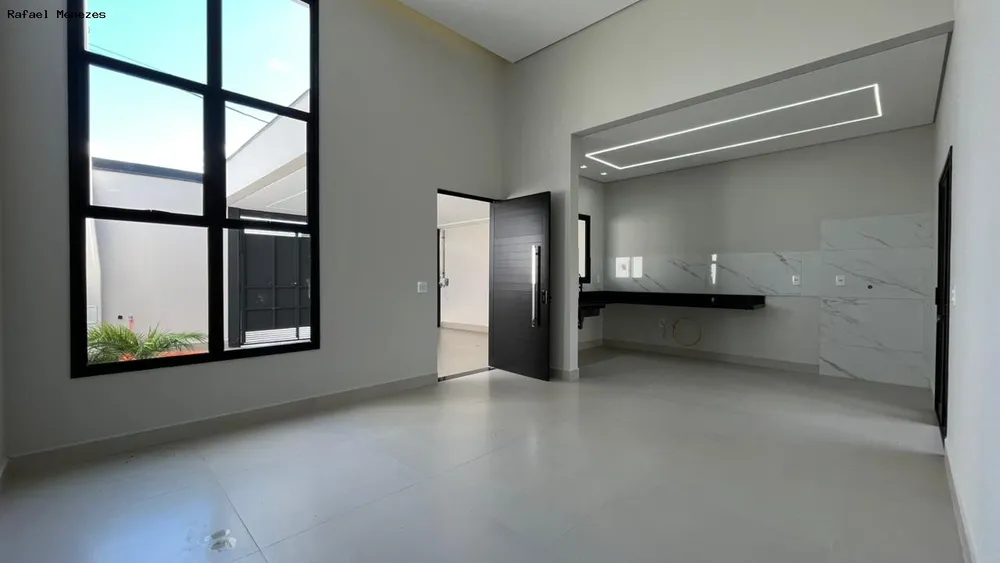 Casa, 3 quartos, 110 m² - Foto 7