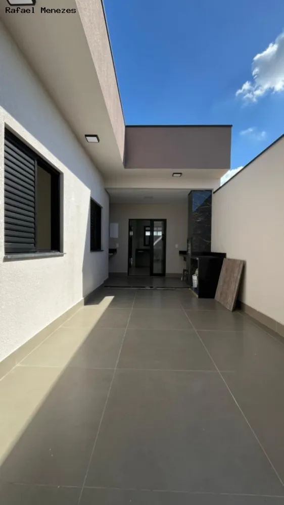 Casa, 3 quartos, 110 m² - Foto 14