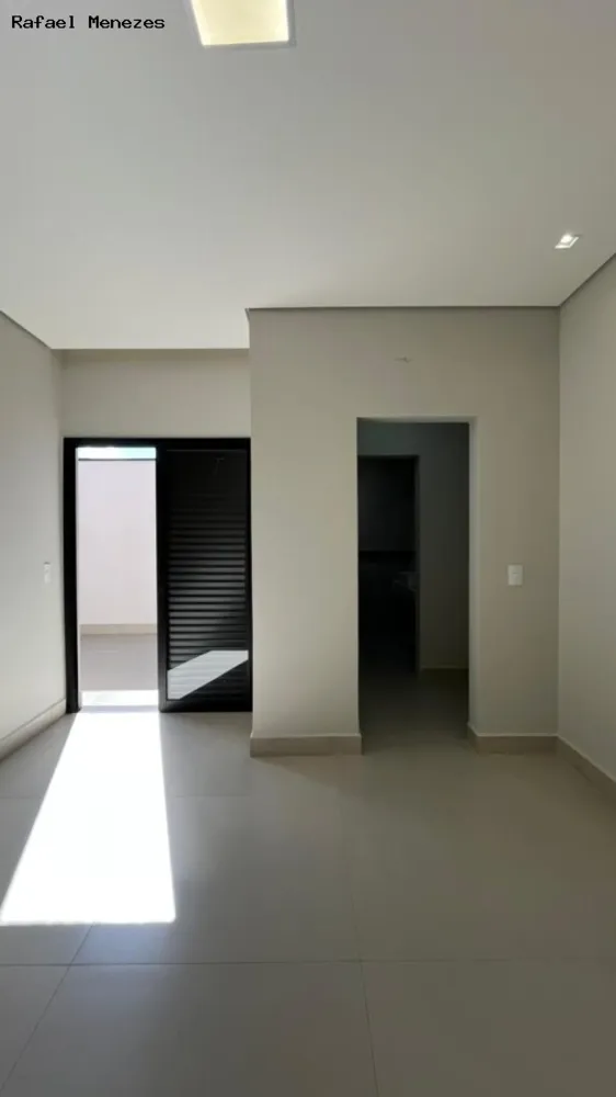 Casa, 3 quartos, 110 m² - Foto 10