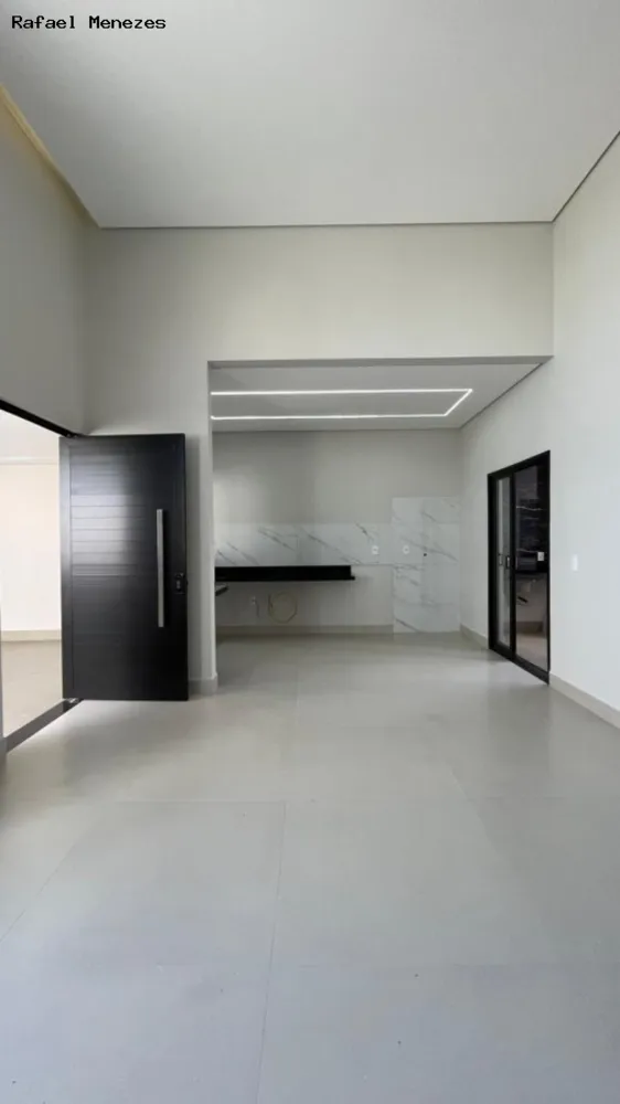 Casa, 3 quartos, 110 m² - Foto 3