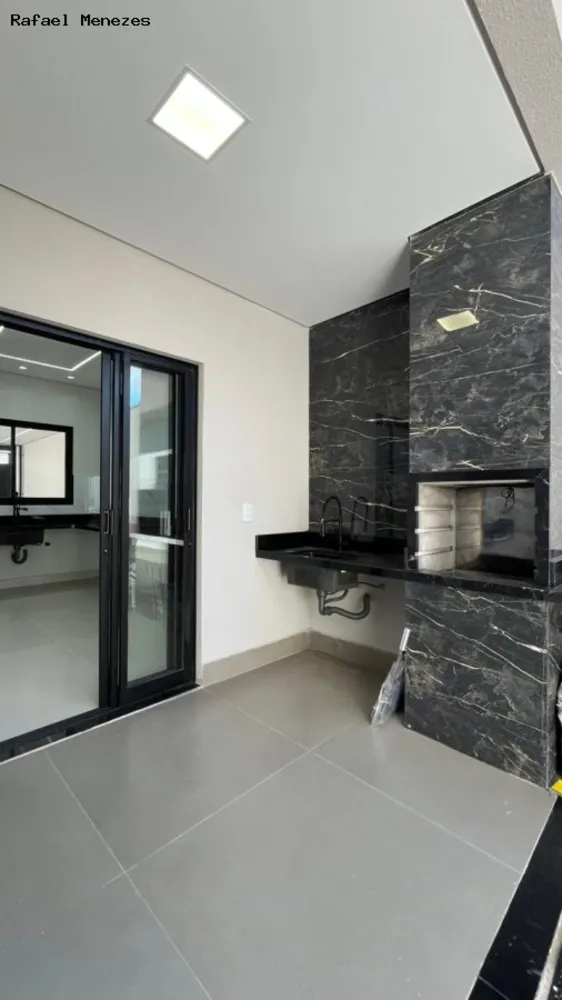 Casa, 3 quartos, 110 m² - Foto 13