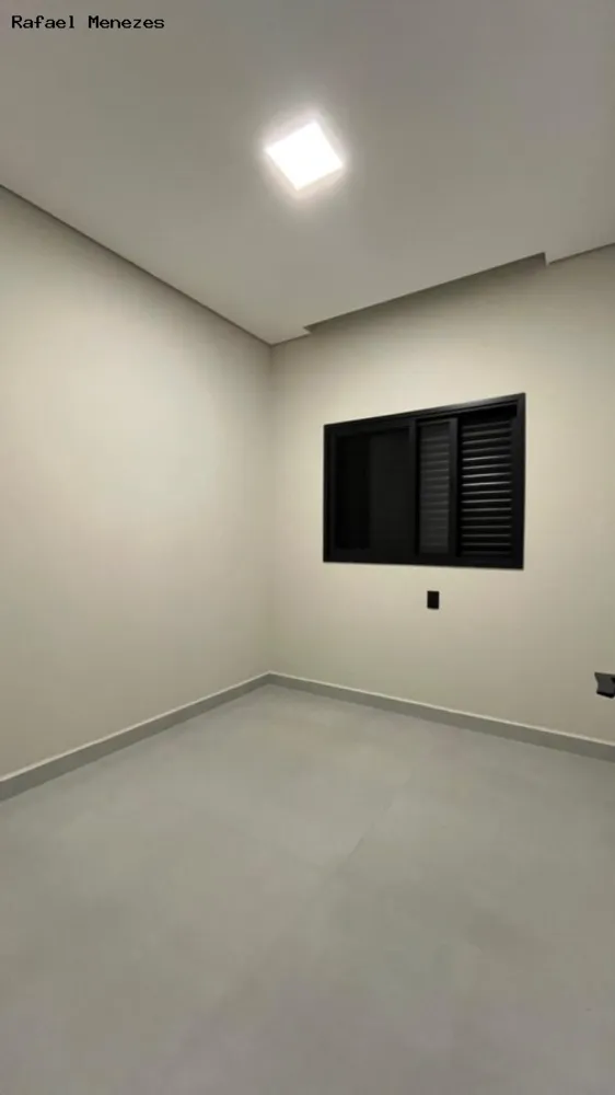 Casa, 3 quartos, 120 m² - Foto 8