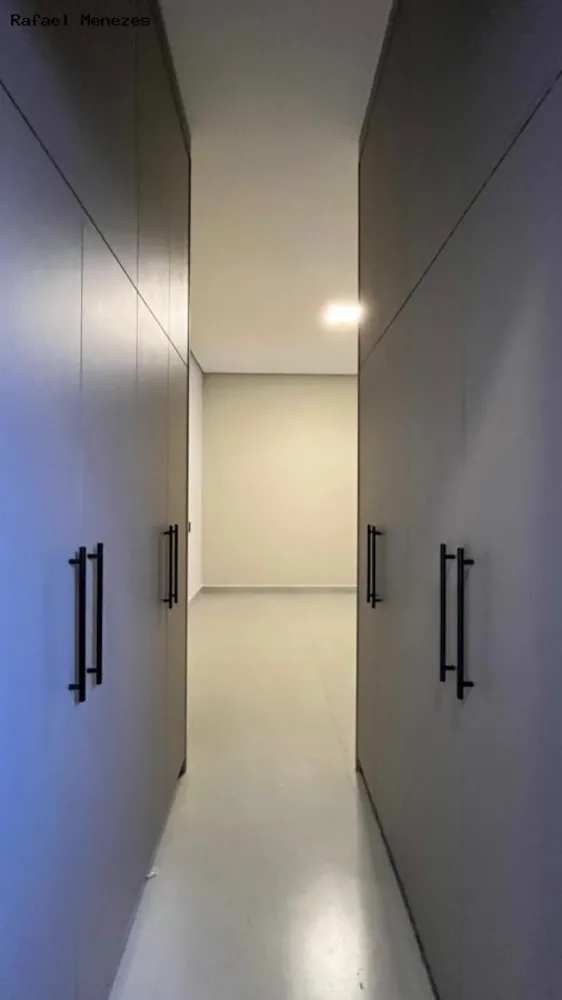 Casa, 3 quartos, 120 m² - Foto 11