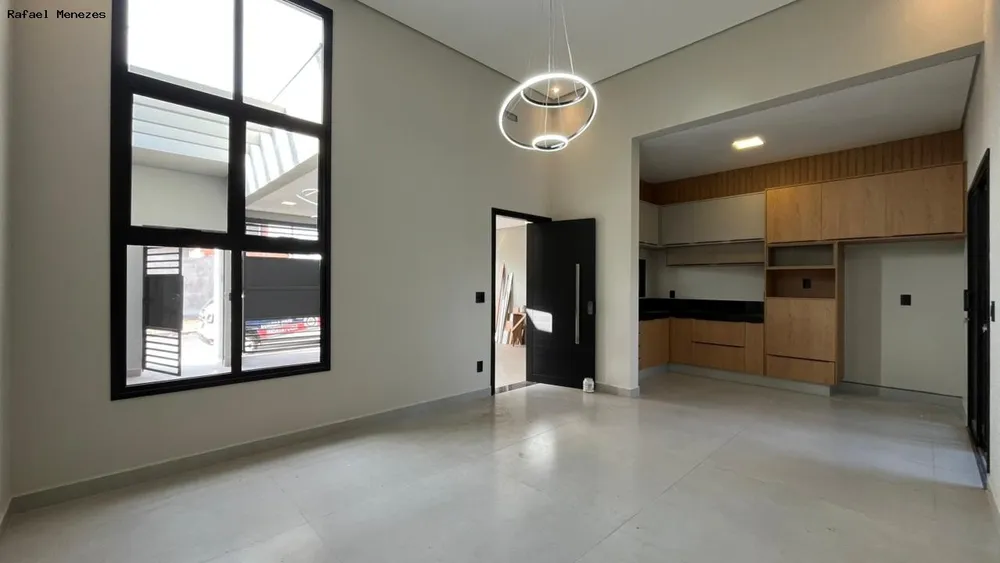 Casa, 3 quartos, 120 m² - Foto 2