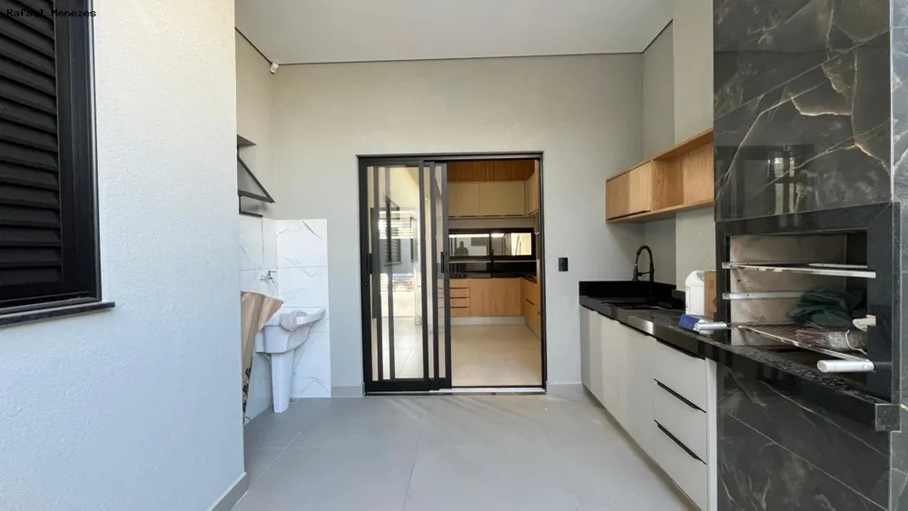 Casa, 3 quartos, 120 m² - Foto 14
