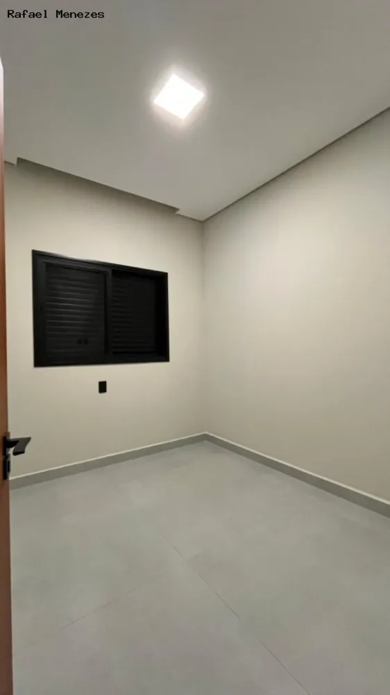 Casa, 3 quartos, 120 m² - Foto 7