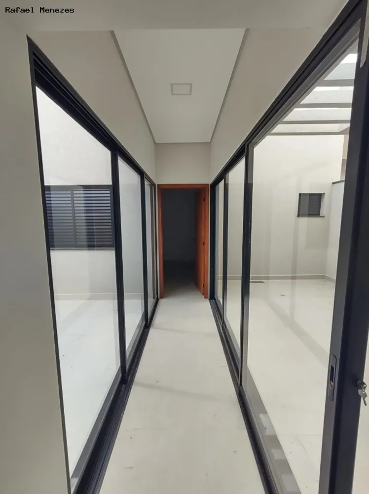 Casa, 3 quartos, 104 m² - Foto 14