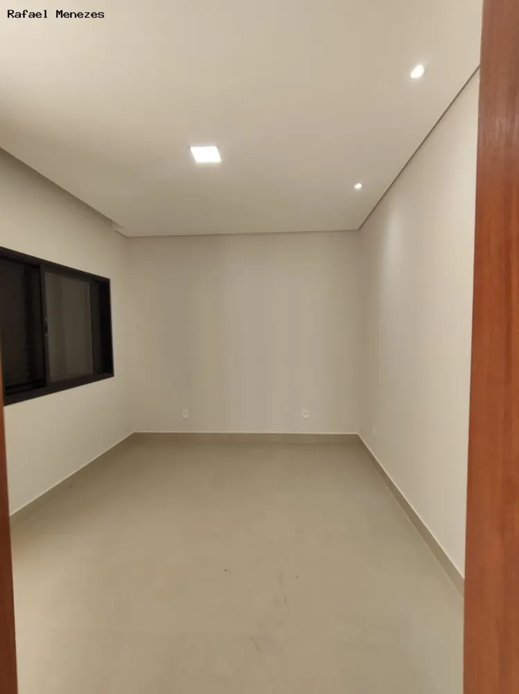 Casa, 3 quartos, 104 m² - Foto 10
