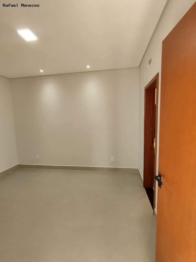 Casa, 3 quartos, 104 m² - Foto 11