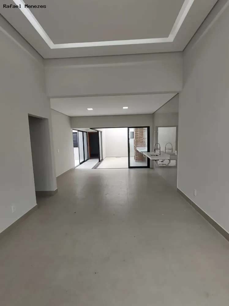 Casa, 3 quartos, 104 m² - Foto 3