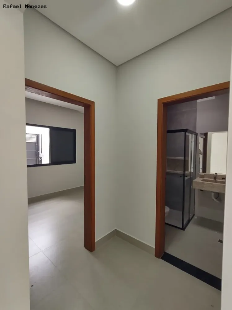 Casa, 3 quartos, 104 m² - Foto 6