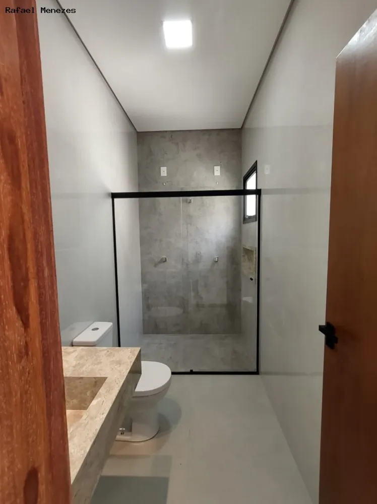 Casa, 3 quartos, 104 m² - Foto 13