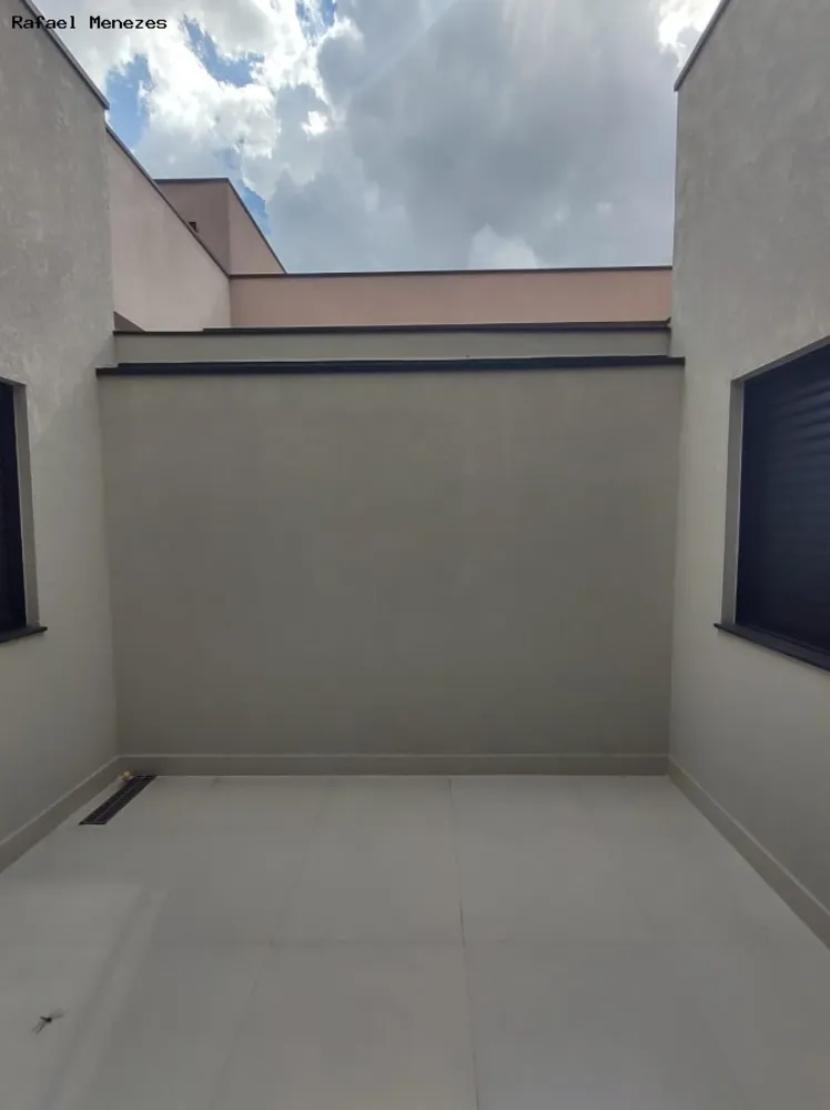 Casa, 3 quartos, 104 m² - Foto 15