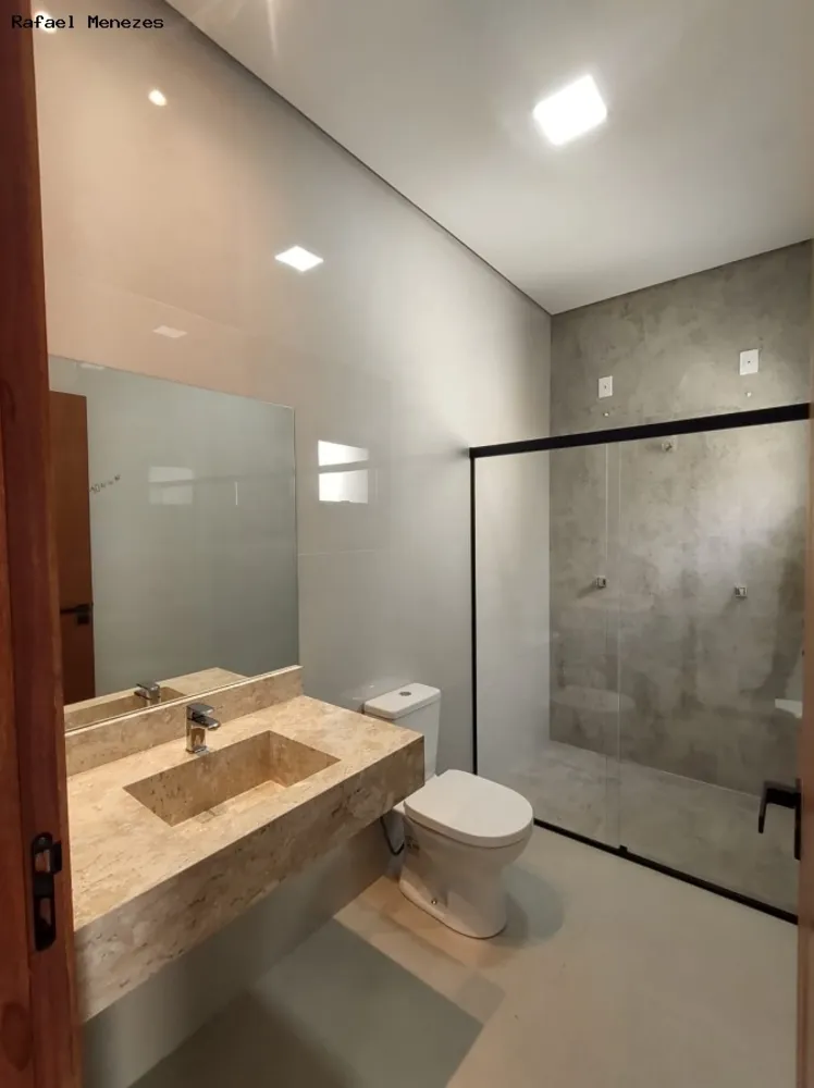 Casa, 3 quartos, 104 m² - Foto 12