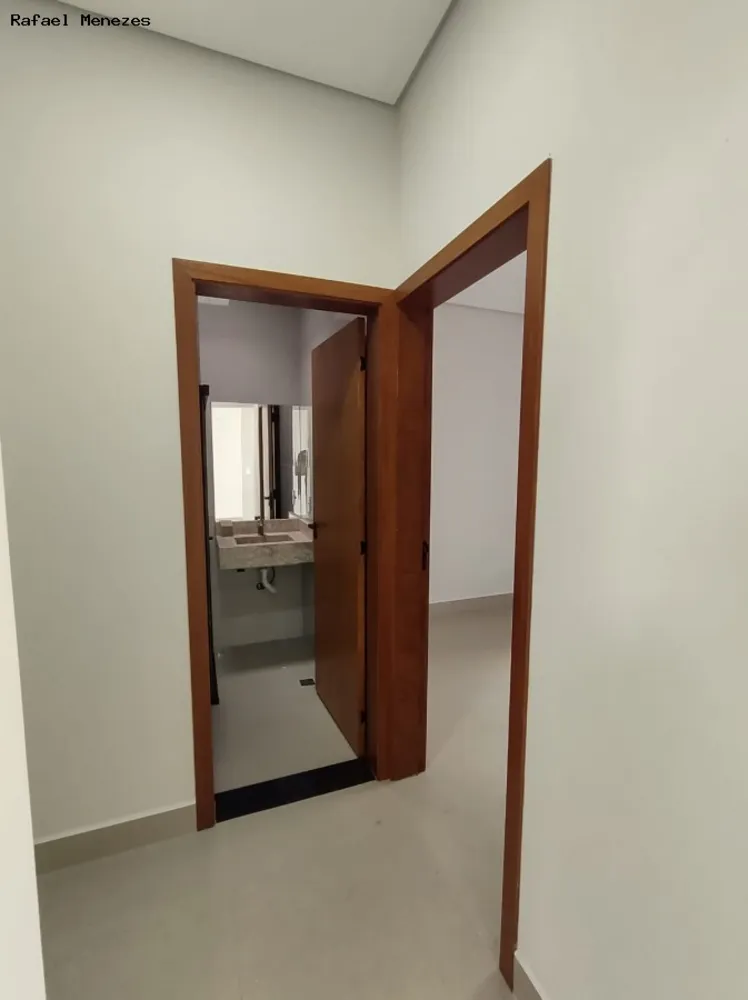 Casa, 3 quartos, 104 m² - Foto 7