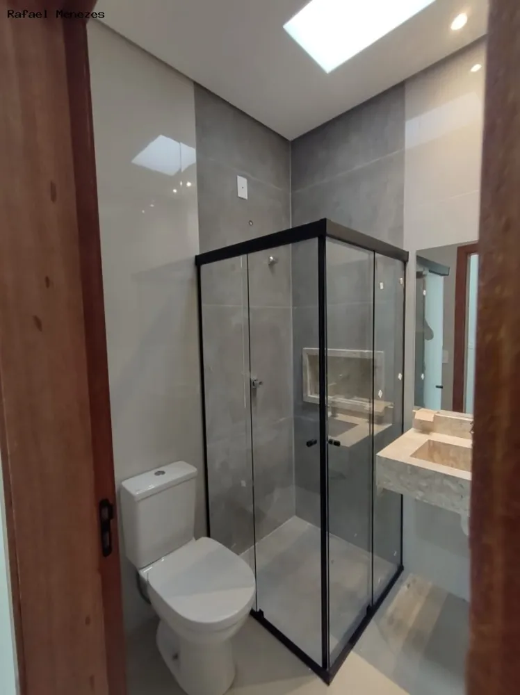 Casa, 3 quartos, 104 m² - Foto 8