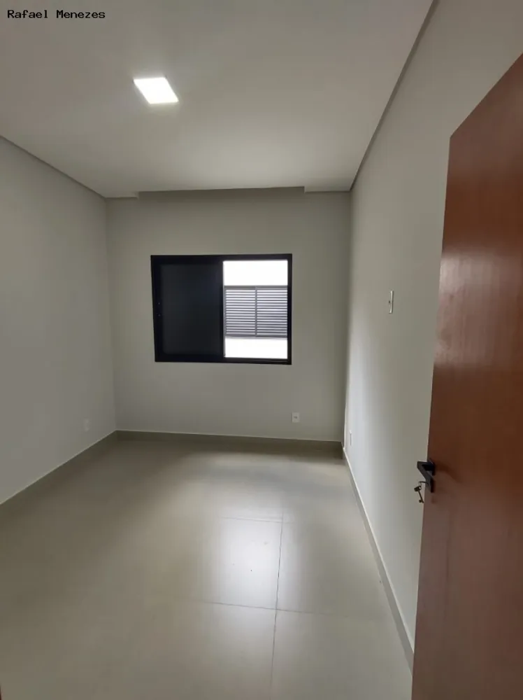 Casa, 3 quartos, 104 m² - Foto 9