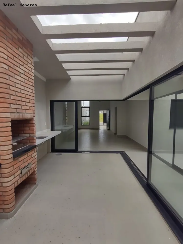 Casa, 3 quartos, 104 m² - Foto 16