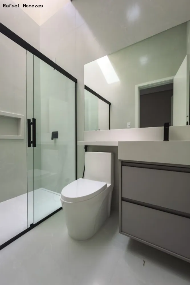 Casa de Condomínio, 3 quartos - Foto 12