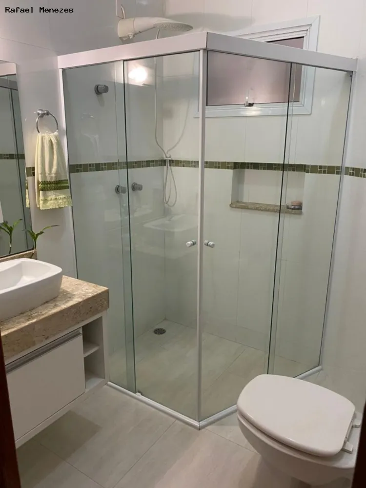 Apartamento, 3 quartos, 117 m² - Foto 6