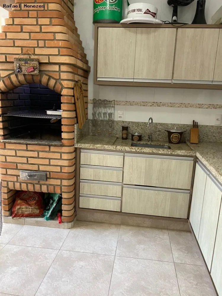 Apartamento, 3 quartos, 117 m² - Foto 11