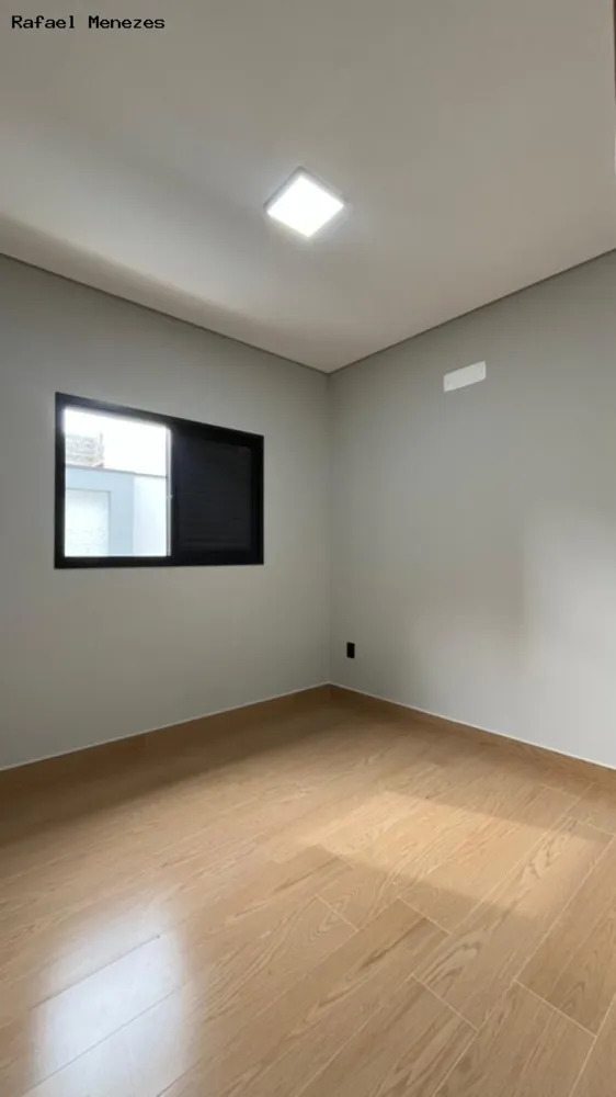 Casa, 3 quartos, 117 m² - Foto 7