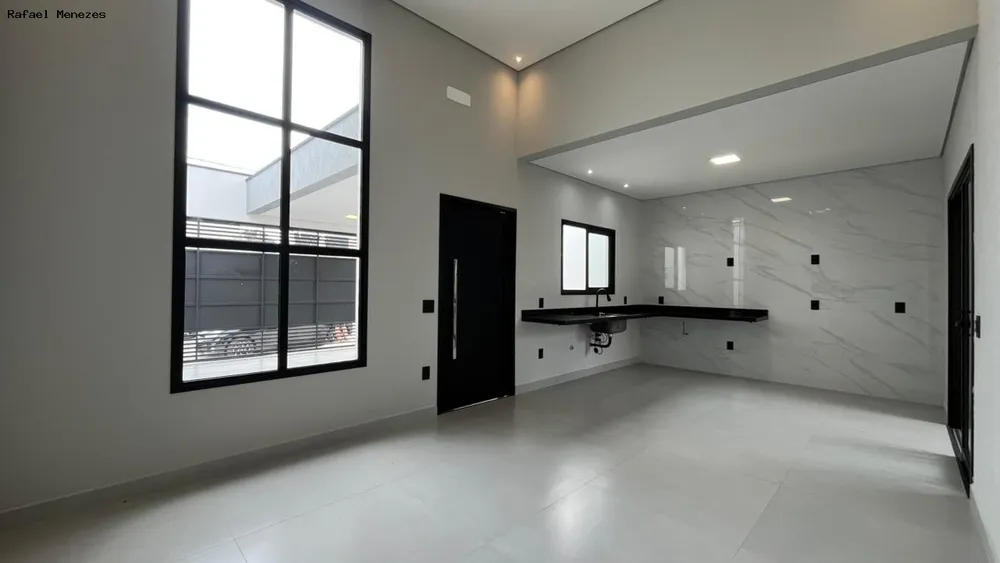 Casa, 3 quartos, 117 m² - Foto 4