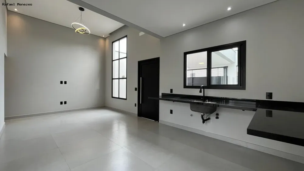 Casa, 3 quartos, 117 m² - Foto 3