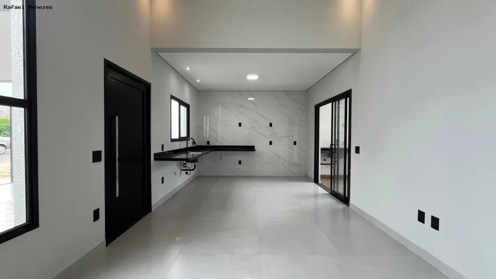 Casa, 3 quartos, 117 m² - Foto 5