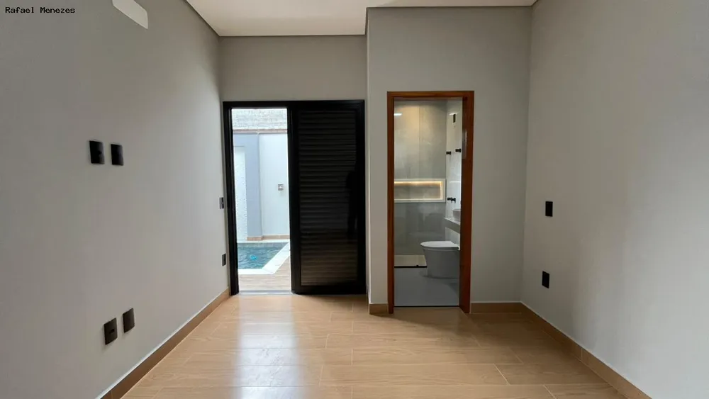 Casa, 3 quartos, 117 m² - Foto 11