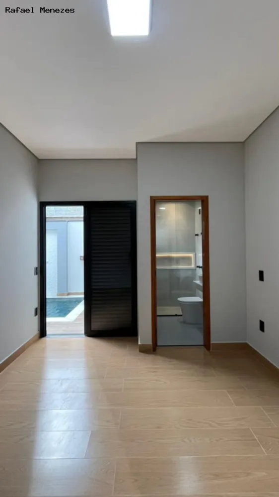 Casa, 3 quartos, 117 m² - Foto 9