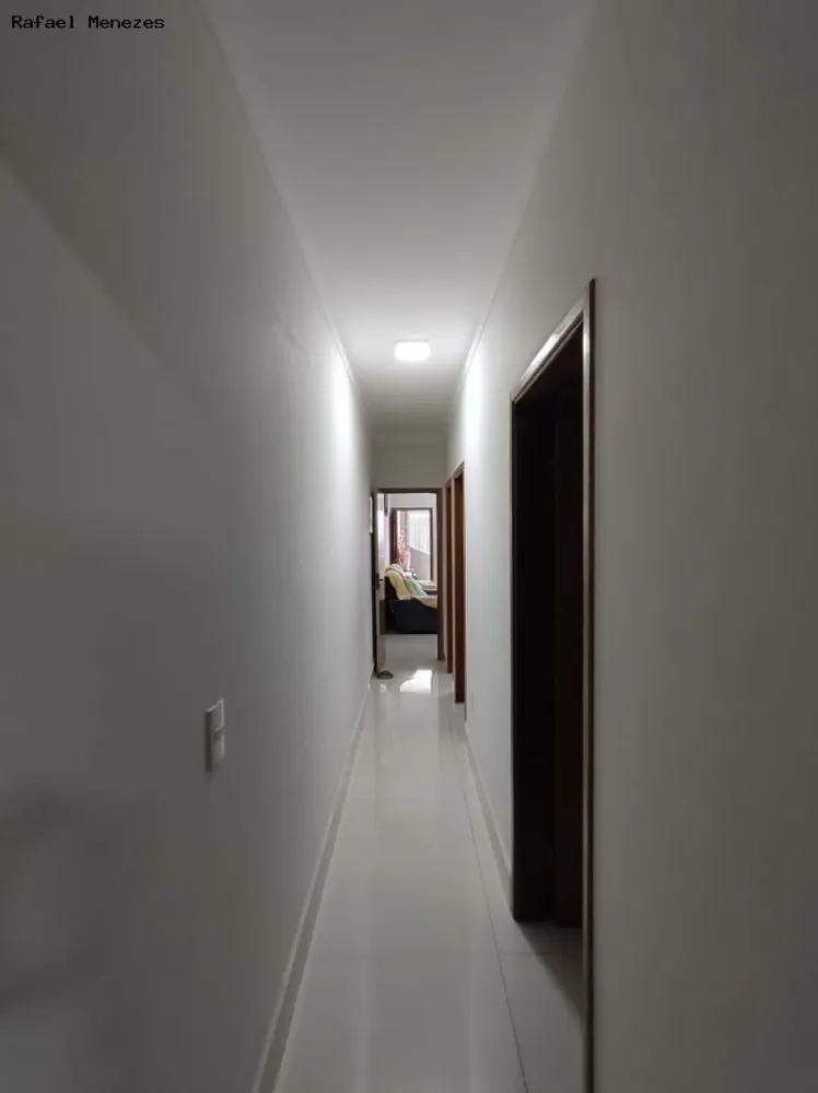 Casa, 3 quartos, 90 m² - Foto 16