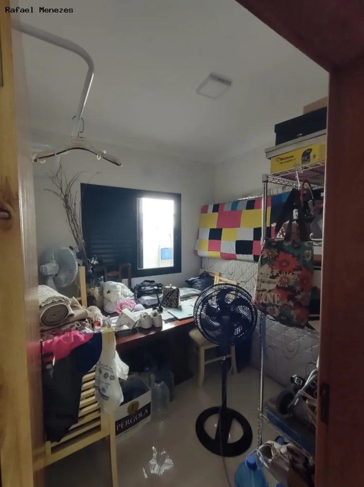 Casa, 3 quartos, 90 m² - Foto 2