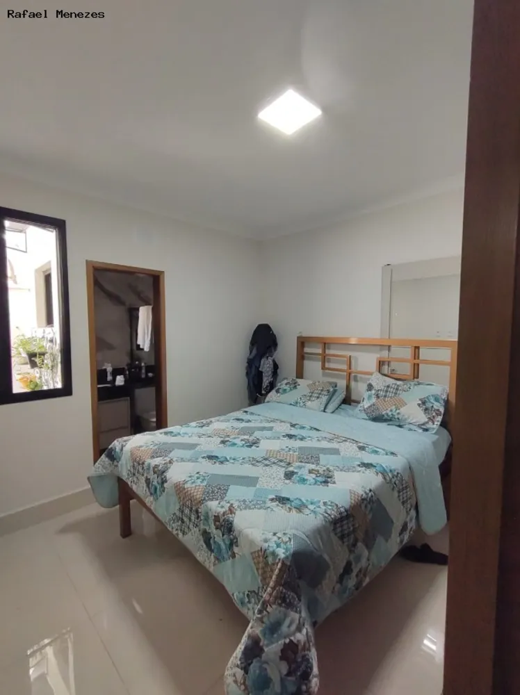 Casa, 3 quartos, 90 m² - Foto 12