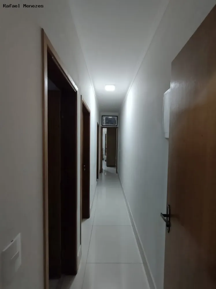 Casa, 3 quartos, 90 m² - Foto 10