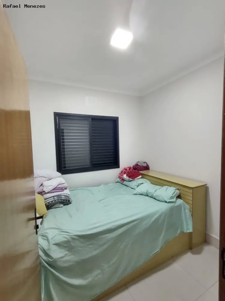 Casa, 3 quartos, 90 m² - Foto 11