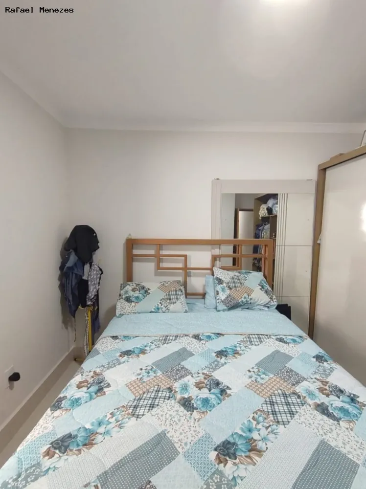 Casa, 3 quartos, 90 m² - Foto 5