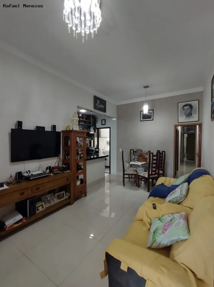 Casa, 3 quartos, 90 m² - Foto 3