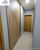 Apartamento, 3 quartos, 96 m² - Foto 4