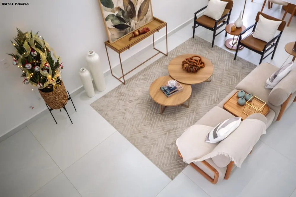 Sobrado, 3 quartos, 328 m² - Foto 6