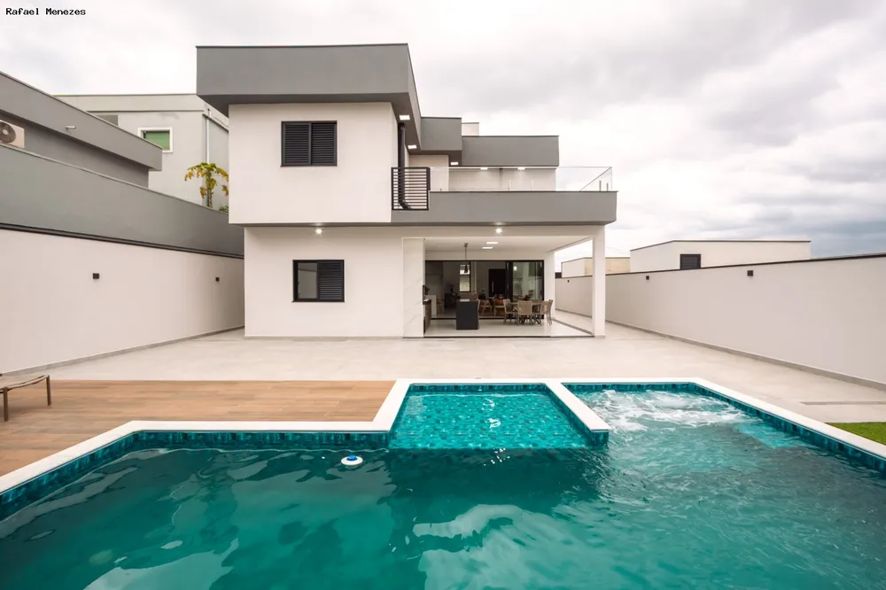 Sobrado, 3 quartos, 328 m² - Foto 12
