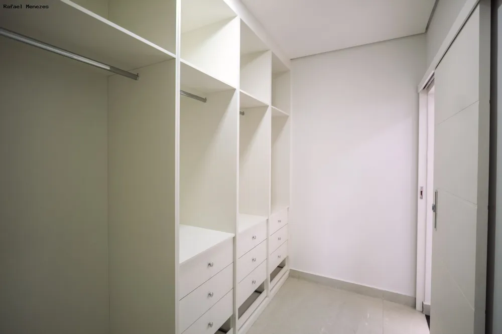 Sobrado, 3 quartos, 328 m² - Foto 10