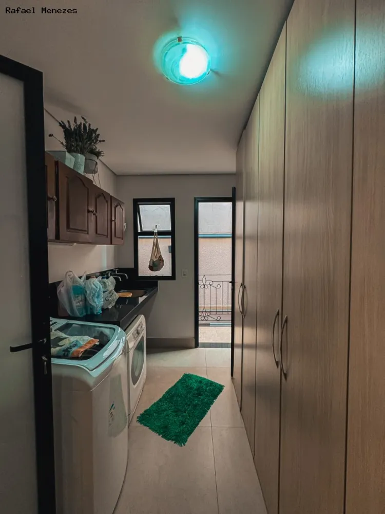 Sobrado, 3 quartos, 355 m² - Foto 8