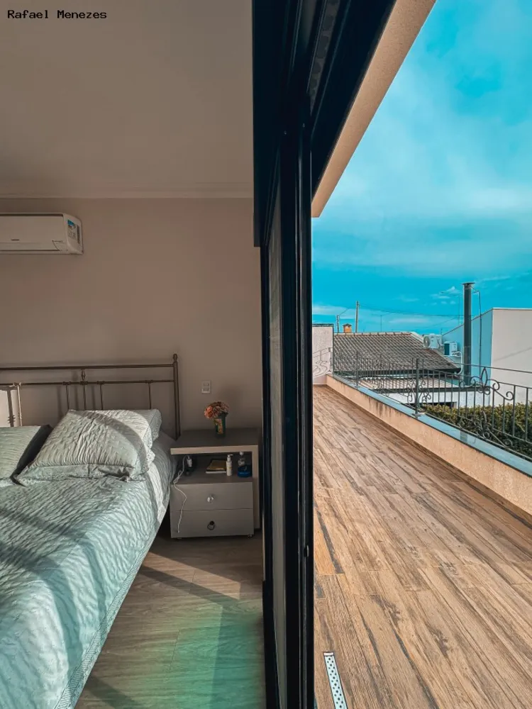 Sobrado, 3 quartos, 355 m² - Foto 14