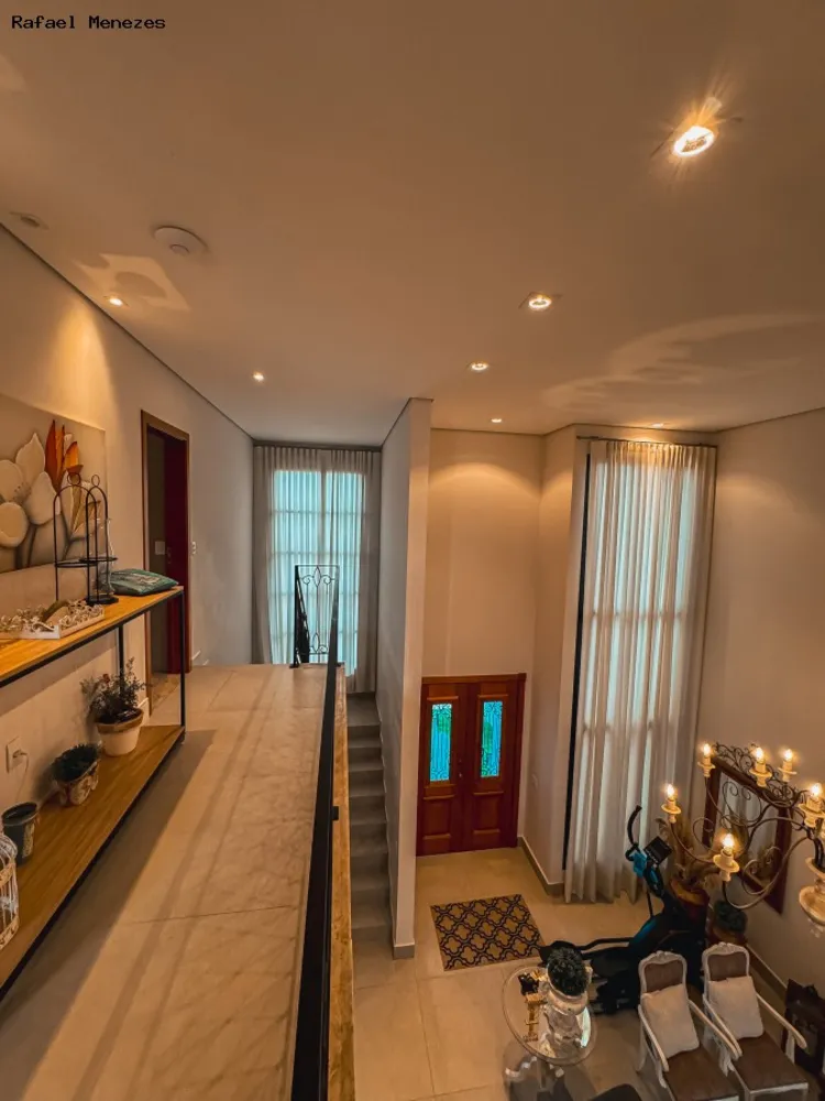 Sobrado, 3 quartos, 355 m² - Foto 10