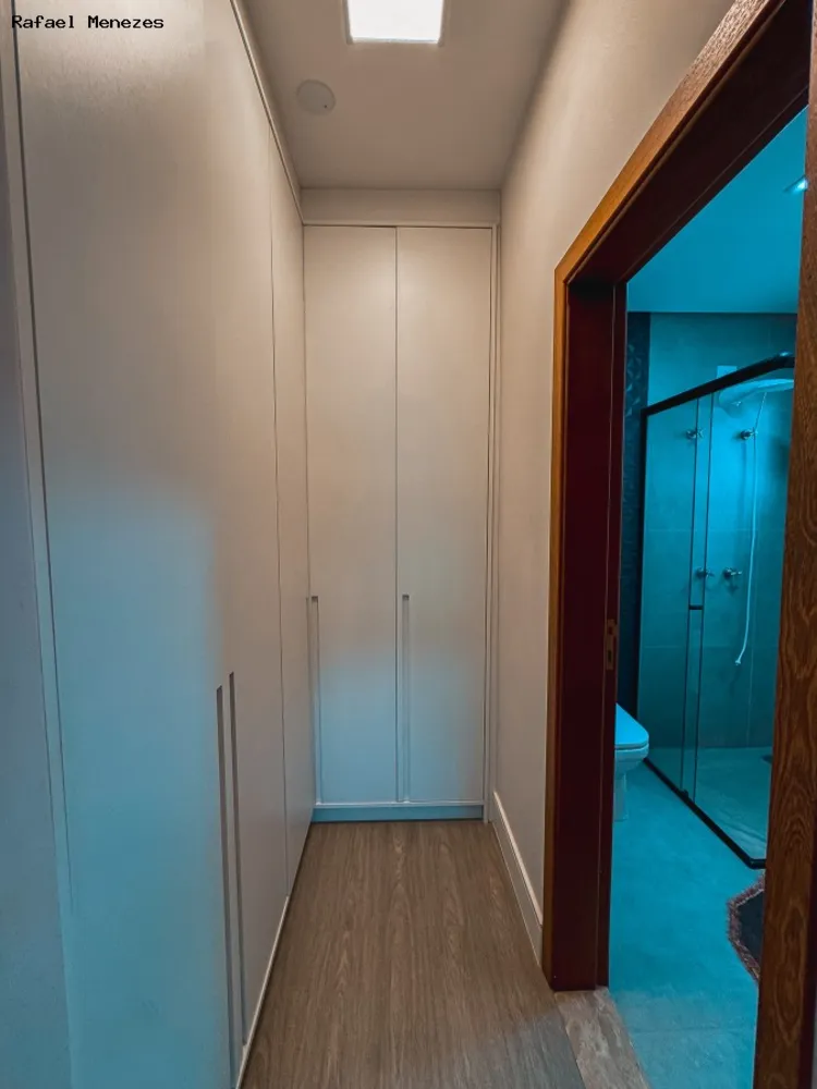 Sobrado, 3 quartos, 355 m² - Foto 11