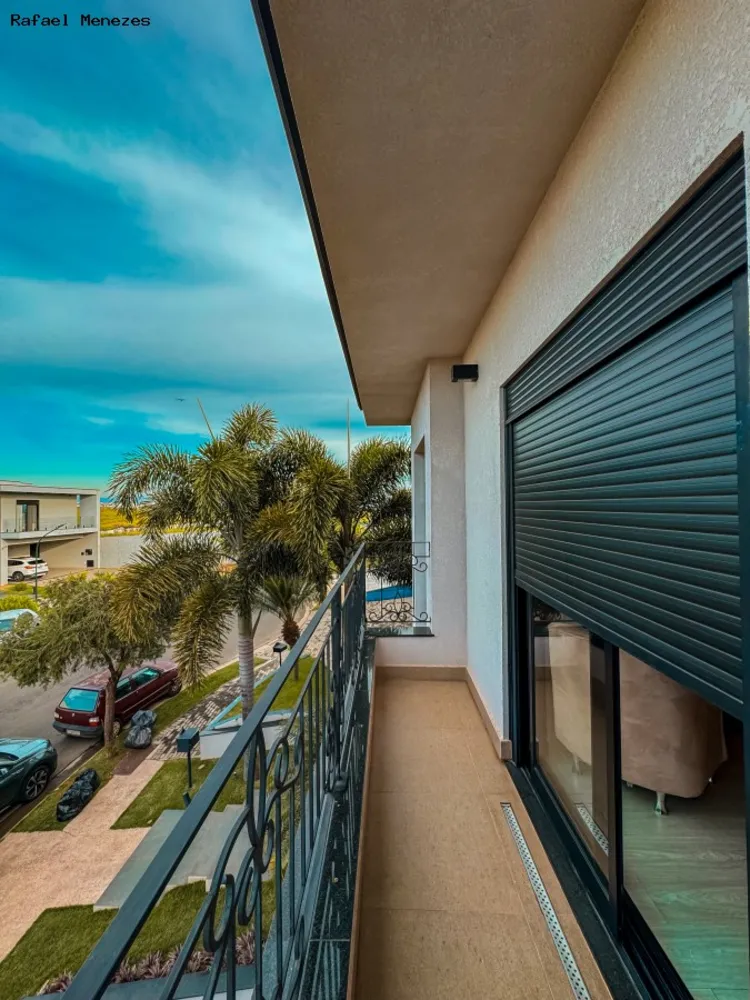 Sobrado, 3 quartos, 355 m² - Foto 12